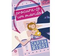 livro procura se um marido
