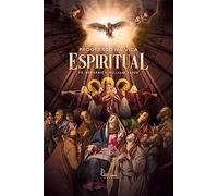 livro progresso na vida espiritual de padre frederick william faber editora imaculada
