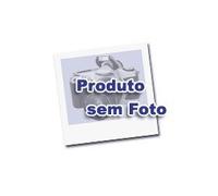 livro reconverso democratica das esquerdas no cone sul miguel derna forcheri 2004