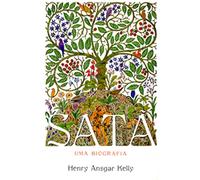 livro sat uma biografia henry ansgar kelly 2008