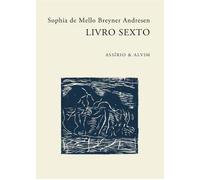 LIVRO SEXTO