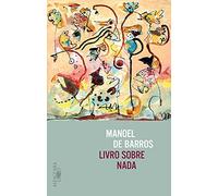 Livro Sobre Nada
