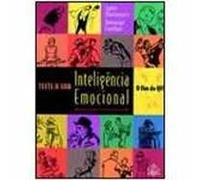 livro teste a sua inteligncia emocional sophie martineaud e dominique engelhart 2004