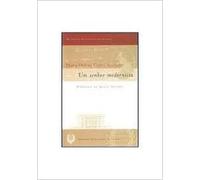 livro um senhor modernista biografia de graca aranha coleco austrgesimo de athayde maria h