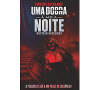Livro Uma Dobra À Meia-Noite - Perfeito Estranho II: 2