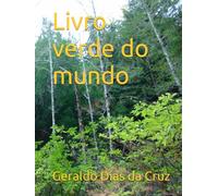 Livro verde do mundo