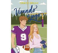 livro virando o jogo
