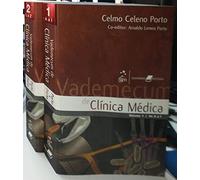 livro vocabulario da psicanalise 3 edico l7476