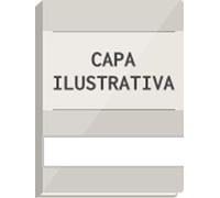 livros enciclopedia da vida selvagem animais da selva 1 e an