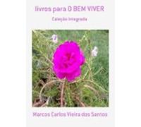 Livros Para O Bem Viver (ebook)
