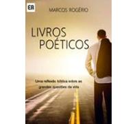 Livros Poéticos (ebook)