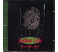 Livs,Anita - Wild World Web [Import]