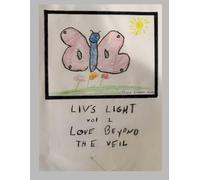 Liv's Light: Love Beyond The Veil