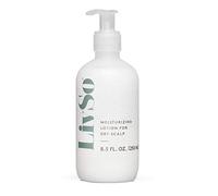 LivSo Loción hidratante para el cuero cabelludo 8.5 OZ