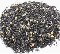 LivuX Incienso Melchior de 50 g, incienso natural puro de fabricación tradicional, aroma de resina aromática para rituales, meditación y relajación, 1224