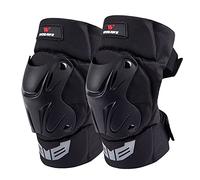 Lixa-da Ciclismo Rodillera Soporte Protectores Almohadillas