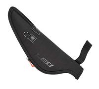 Lixada EVA Protector de La Punta de La Caña de Pescar Protector de La Punta para Su Protección de La Caña de Pescar Funda para Anillas de Guía de Punta de Caña de Pescar