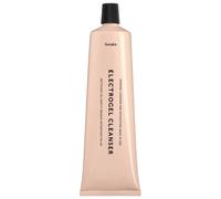 Lixirskin - Geles limpiadores 100 ml unisex