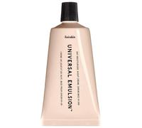 Lixirskin - Universal Emulsion 50ml Cremas corporales unisex