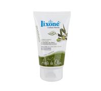 Lixone - Aceite De Oliva Cremas de manos 50 ml unisex