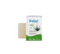 Lixoné Aloe Vera Soap Dry Or Sensitive Skin 125g