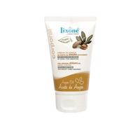 Lixone - Crema De Manos Con Aceite De Argan Ecológico Cremas de manos 50 ml unisex