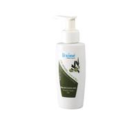 Lixone - Leche Limpiadora De Aceite De Oliva Cremas corporales 150 ml female