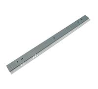 LIXQSGVS 1 Cuchilla de Limpieza de Tambor Negra o de Color for C-anon IRC 9065 C9075 C9270 C9280 C7055 C7065 C7260 C7270