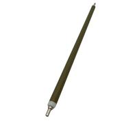 LIXQSGVS 1 Rodillo de Carga for R-icoh MP C5000 C5501 C5502 C4501 C4502 C4000 C2800 C3300 C3001 C3501 C3002 C35 PCR