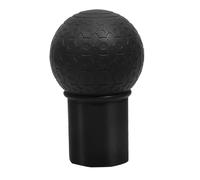 LIXSAZSE Accesorios giratorios para Remo, Ejercicios Press, rotación y Sentadillas. La Textura de la Barra Landmine Mejora fricción. Es Antideslizante.