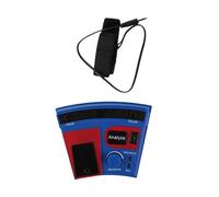LIXSAZSE Alertas de Sonido Juguete Interactivo Que Hace Que Las sesiones de Juego Sean más agradables al Mismo Tiempo estimula interacciones Divertidas Entre
