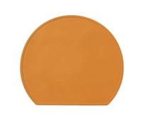 LIXSAZSE Alfombrilla para de Secado, Resistente al Calor, Resistente al Agua, vajilla de Drenaje, Platos, protección cojín, manteles Individuales Antideslizantes, Almohadilla Cocina, No.05