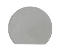 LIXSAZSE Alfombrilla para de Secado, Resistente al Calor, Resistente al Agua, vajilla de Drenaje, Platos, protección cojín, manteles Individuales Antideslizantes, Almohadilla Cocina, No.03