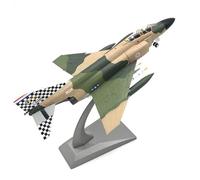 LIXSAZSE Avión de simulación a Escala 1/1001:100, avión de Juguete para Adultos, avión de Juguete, colección Personal, Adorno Decorativo para Sala de Estar