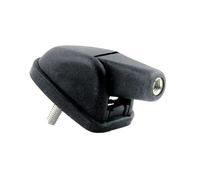 LIXSAZSE Base de Techo para Antena 28216BC20A. Accesorio Profesional para Auto, de fácil instalación y Larga Vida útil. Compatible con Micra (Modelos 2001-2010). Repuestos para