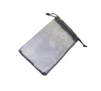 LIXSAZSE Bolsa para juguetes deportivos al aire libre, divertida bolsa para juegos de lanzamiento y malabarismo, ideal para conectar con la familia y competir amistosamente. Fácil de sellar.