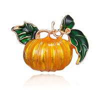 LIXSAZSE Broche de aleación, colgante colgante, joyería de moda, mano obra fina atractiva, tamaño compacto, regalo dulce larga duración a la moda