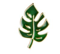 LIXSAZSE Broches de dibujos animados de cactus, planta suculenta, alfileres de solapa esmaltados, Clips para suéter, accesorios para el Día de San Valentín para ropa, xz239