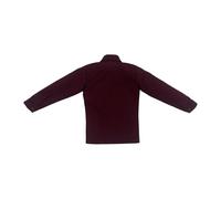 LIXSAZSE Camisetas a Escala 1/12, Ropa para muñecas, Juguetes Que ofrecen Combinaciones únicas y Elegantes de Sudadera con Capucha y Pantalones Que Hacen Las muñecas luzcan Modernas y a la Moda, Ropa