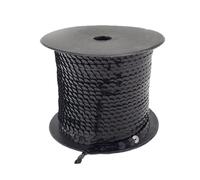 LIXSAZSE Cinta de lentejuelas de conexión, tiras brillantes, suministros para manualidades Halloween, cinta brillante ABS, tiras brillantes, Vip, do, 6mm 100 yardas