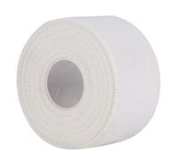 LIXSAZSE Cinta Deportiva Adhesiva elástica de algodón, Vendaje de protección, Cintas atléticas, Soporte Muscular para Gimnasio, muñeca, Tobillo, Dedo y Cuerpo