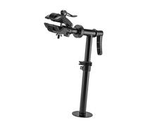 LIXSAZSE Cinturón de Entrenamiento de Lucha Brazos, Equipo Multiusos para Ejercicios muñeca y antebrazo, Entrenamiento Fuerza en Gimnasio en casa, Dispositivo fortalecimiento muñeca,