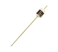 LIXSAZSE Desmontador de neumáticos para taller con pedal de avance/retroceso. Imprescindible para desmontadores neumáticos. Construcción robusta. Interruptor avance/retroceso. Interruptor reinicio.