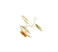 LIXSAZSE Este elegante soporte para bandejas de servir para fiestas sirve de soporte para exhibiciones bodas y cumpleaños, a la vez que añade un toque decorativo. Cada bandeja escalonada para cupcakes