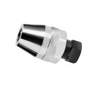 LIXSAZSE Extractor de Pernos de Impacto 3/8 DR Que Ayuda a extraer Pernos y Rotos sin Esfuerzo con Acero dureza. Extractor Rotos 3/8 DR Que Elimina Bloqueo.
