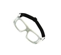 LIXSAZSE Gafas de dribling para baloncesto: perfecciona tus técnicas de dribling y mejora tu manejo del balón. Gafas para adultos.