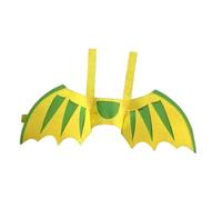 LIXSAZSE Gong de Cobre Que Proporciona un Sonido de Golpe único. Cultiva Las Habilidades rítmicas los niños. Promueve la coordinación Ojo-Mano con una Cuerda fácil Agarre. Ayuda a Mejorar el Sentido