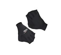 LIXSAZSE Guantes de Entrenamiento de natación con características Resistentes al Agua para un Mejor Rendimiento de Las Manos en Clases y lecciones acuáticas de natación