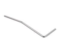 LIXSAZSE Guitarra eléctrica Tremolo Arm Guitars Barra de 5,5 mm de diámetro Instrumento musical Reemplazo de piezas Reemplazo para Gotoh
