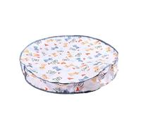 LIXSAZSE Juguete Interactivo para Gatos de simulación para Gatitos Curiosos, Pero también Proporciona un Lugar de Descanso cómodo para Mascotas, Accesorios para Gatos, Tipo+2【Sin Bola】